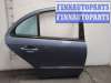 купить Дверь боковая (легковая) на Mercedes E W211 2002-2009