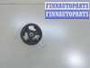 купить Шкив распредвала/фазорегулятор на Ford Focus 2 2008-2011