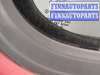 купить Стекло боковой двери на Ford Explorer 2001-2006