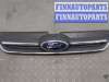 купить Решетка радиатора на Ford C-Max 2010-2015