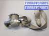 купить Ремень безопасности на Hyundai Santa Fe 2005-2012