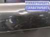 купить Дверь боковая (легковая) на BMW 7 E65 2001-2008