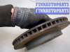 купить Диск тормозной на Cadillac Escalade 2 2001-2006