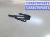 купить Петля крышки багажника на Infiniti G 2006-2013