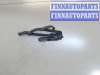 купить Петля крышки багажника на Infiniti G 2006-2013
