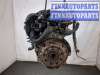 купить Двигатель (ДВС) на Ford Fusion 2002-2012