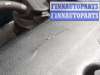 купить Двигатель (ДВС) на Ford Fusion 2002-2012
