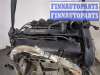 купить Двигатель (ДВС) на Ford Fusion 2002-2012