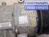 купить Компрессор кондиционера на Volkswagen Polo 2005-2009