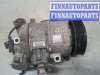 купить Компрессор кондиционера на Volkswagen Polo 2005-2009