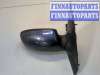 купить Зеркало боковое на Ford Focus 1 1998-2004