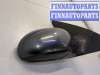 купить Зеркало боковое на Ford Focus 1 1998-2004