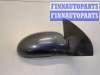 купить Зеркало боковое на Ford Focus 1 1998-2004