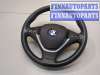 купить Руль на BMW X5 E70 2006-2013