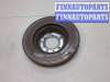 купить Диск тормозной на Land Rover Discovery 3 2004-2009