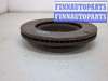 купить Диск тормозной на Land Rover Discovery 3 2004-2009