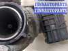купить Турбина на Ford Transit 2006-2014