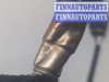 купить Лямбда зонд на Ford Fiesta 2008-2013