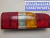 купить Фонарь (задний) на Ford Transit 2000-2006