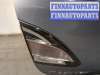 купить Фонарь крышки багажника на Mazda 6 (GH) 2007-2012