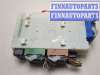 купить Блок управления бортовой сети (Body Control Module) на Volvo XC60 2008-2017