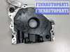 купить Крышка передняя ДВС на Ford Focus 2 2005-2008