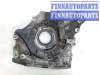 купить Крышка передняя ДВС на Ford Focus 2 2005-2008