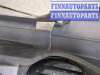 купить Бампер на Chevrolet Aveo (T250 / 255) 2006-2012