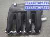 купить Коллектор впускной на BMW 3 E46 1998-2006