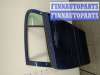 купить Динамик на Opel Astra H 2004-2010