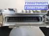 купить Блок управления АБС (ABS, ESP, ASR) на Land Rover Discovery 1 1989-1998