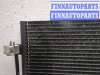 купить Радиатор кондиционера на BMW 7 E65 2001-2008