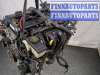 купить Двигатель (ДВС) на Ford Mondeo 3 2000-2007
