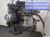 купить Двигатель (ДВС) на Nissan Micra K12E 2003-2010