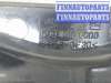 купить Накладка крышки багажника (двери) на Opel Astra G 1998-2005