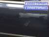 купить Стекло боковой двери на Audi A8 (D3) 2002-2010