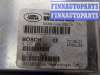 купить Блок управления раздаткой на Land Rover Range Rover Sport 2005-2013