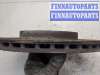 купить Диск тормозной на Land Rover Range Rover Sport 2013-