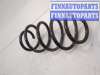 купить Пружина подвески на Volkswagen Passat 6 2005-2010