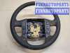 купить Руль на Land Rover Discovery 3 2004-2009