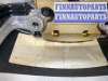 купить Руль на Land Rover Discovery 3 2004-2009