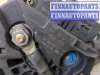 купить Генератор на Volkswagen Golf 4 1997-2005