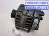купить Генератор на Volkswagen Polo 2005-2009
