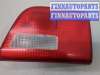 купить Фонарь крышки багажника на BMW X5 E53 2000-2006