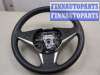 купить Руль на BMW 6 E63 2003-2010