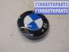 купить Эмблема на BMW 3 E90, E91, E92, E93 2005-2012