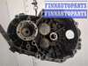 купить КПП 6-ст.мех. (МКПП) на Volkswagen Passat 6 2005-2010