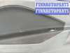 купить Дверная карта (Обшивка двери) на Ford C-Max 2010-2015