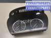 купить Щиток приборов (приборная панель) на BMW 5 E60 2003-2010
