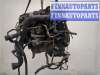 купить Маховик на BMW 5 E60 2003-2010